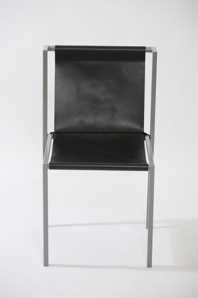chair 7.15