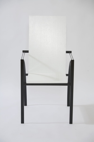 chair 7.5