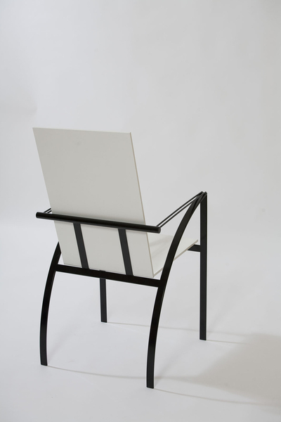 chair 7.7