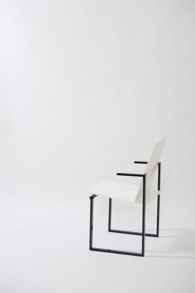 chair 7.18