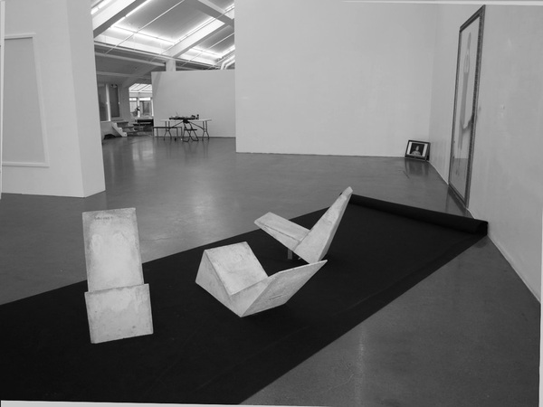 galleria10.jpg
