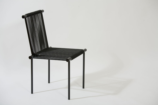 chair 7.21