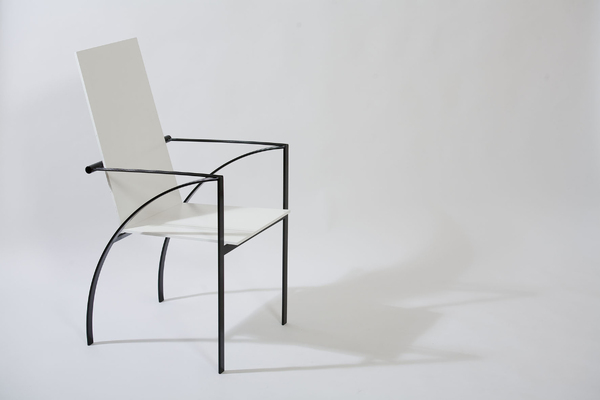 chair 7.4