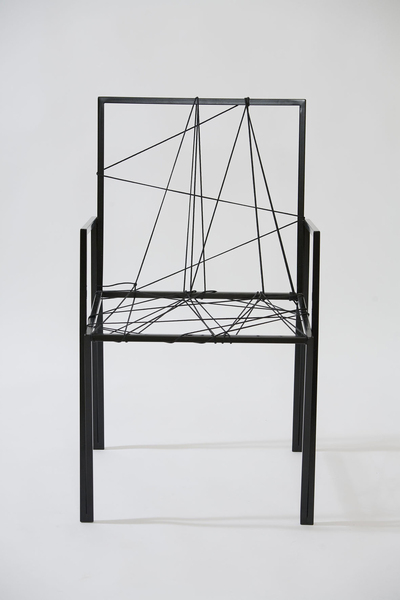chair 7.9