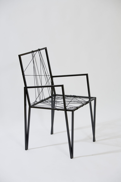 chair 7.10