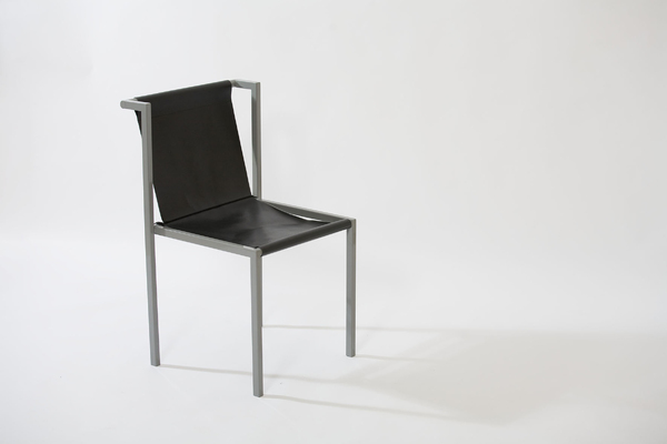 chair 7.14