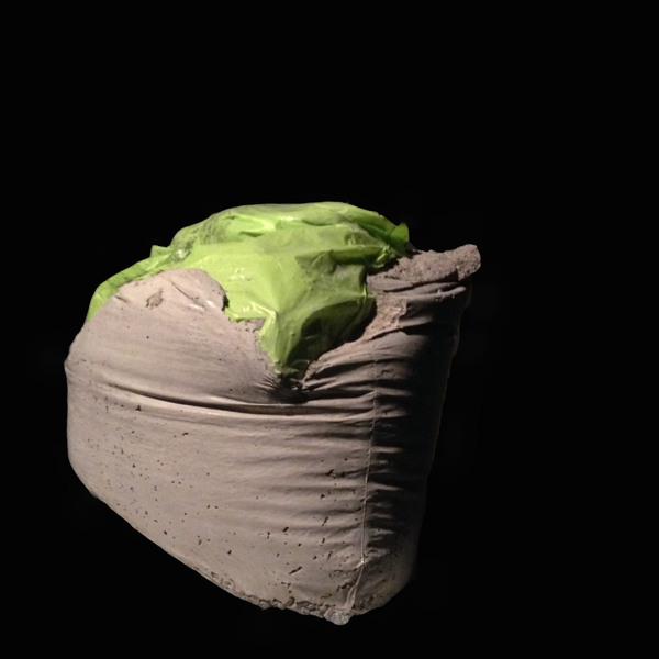 bag1.1.jpg