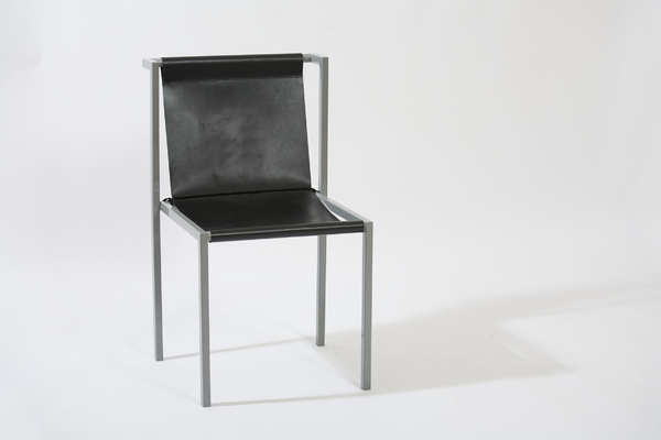 chair 7.16