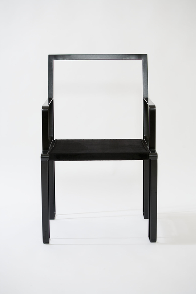 chair 7.3.1