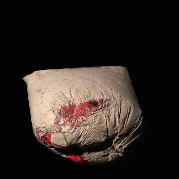 bag2.1.jpg