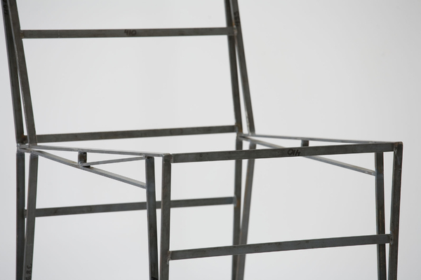 chair 7.12