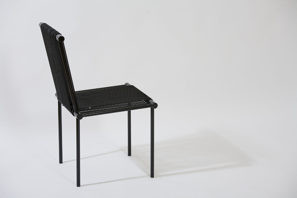 chair 7.20