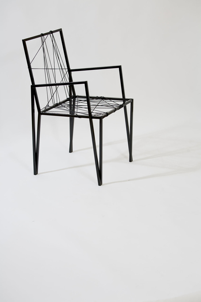 chair 7.11