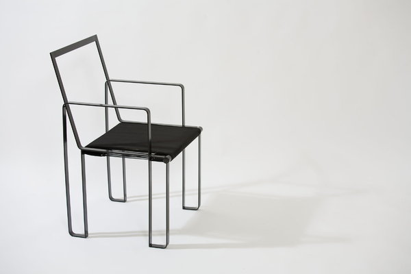 chair 7.3.3