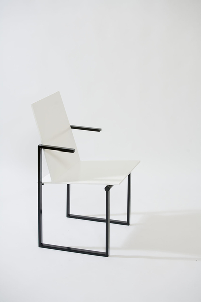 chair 7.17