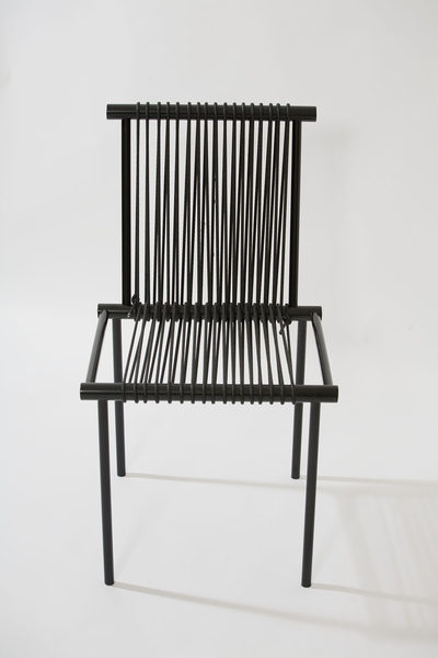chair 7.22