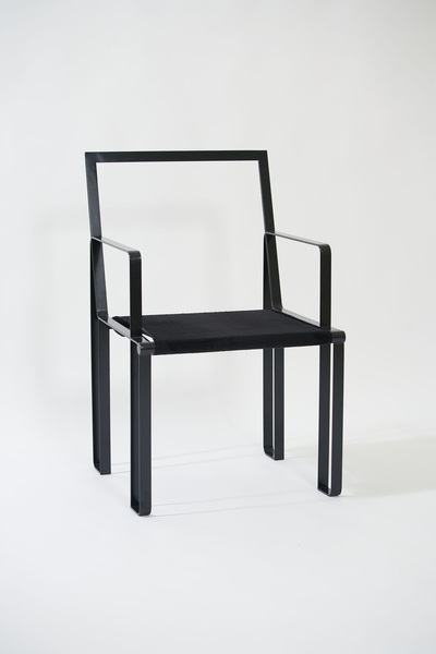 chair 7.3.2