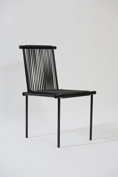 chair 7.23