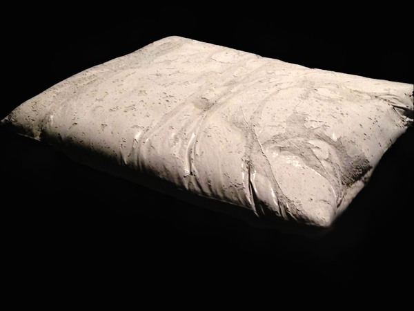 bag3.1.jpg
